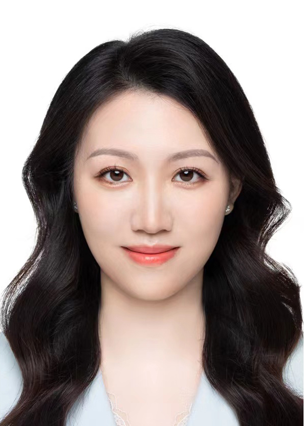 郑晨.jpg