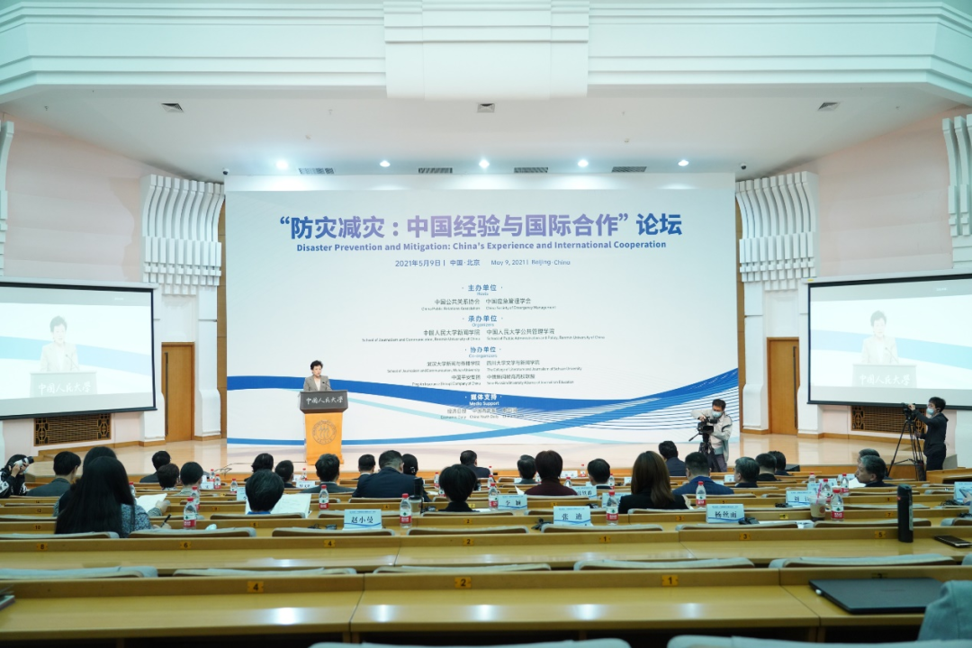 db23c32f80e5412fb6a3434de9dabe8f.jpg 2.jpg