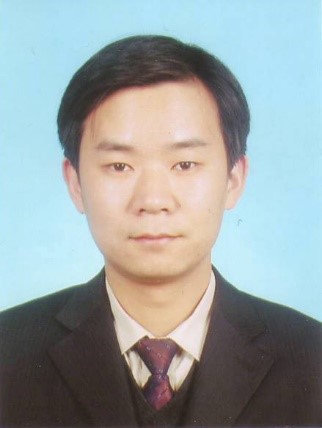 赵曙光.jpg