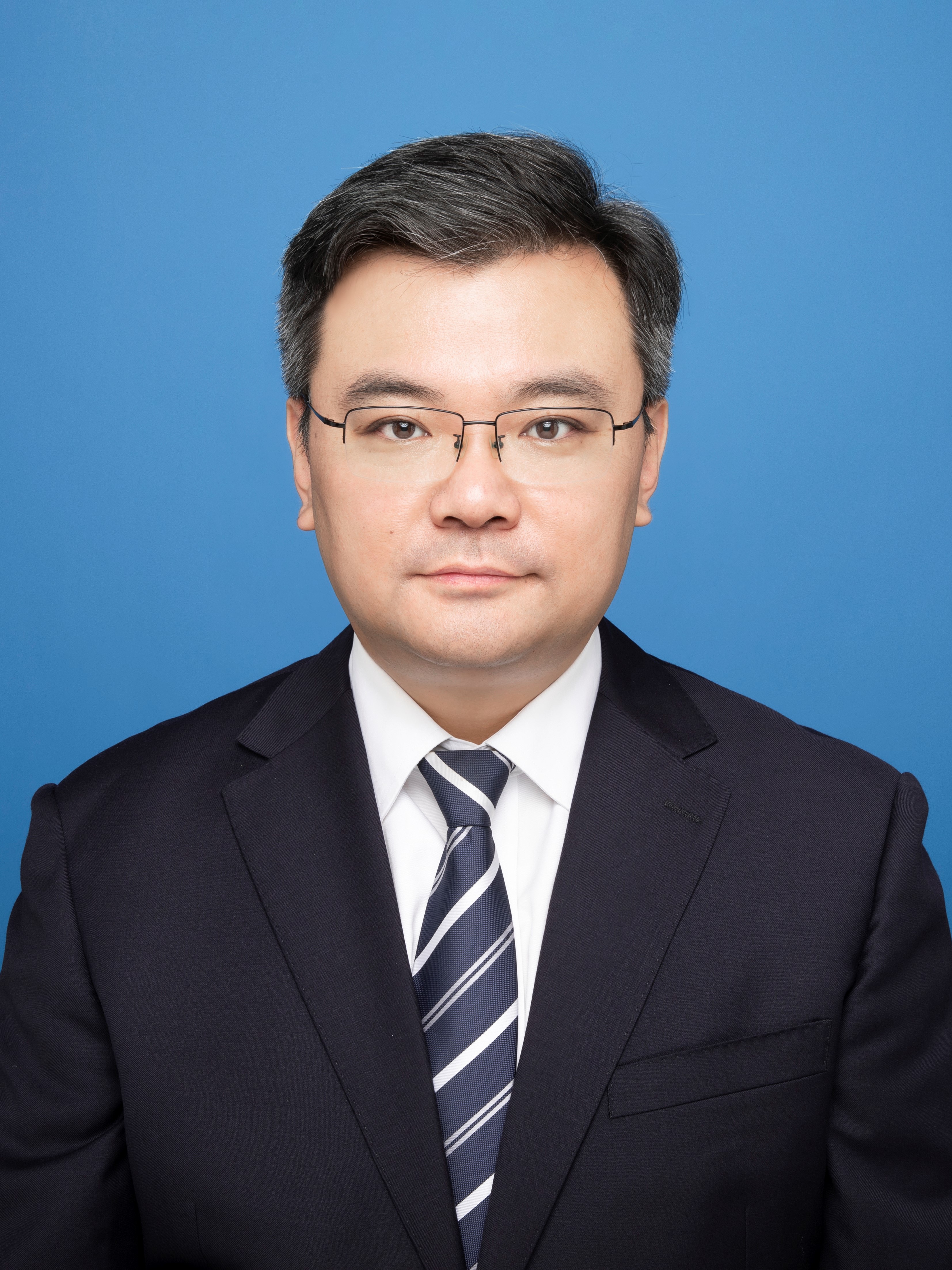 王宝奎2.jpg