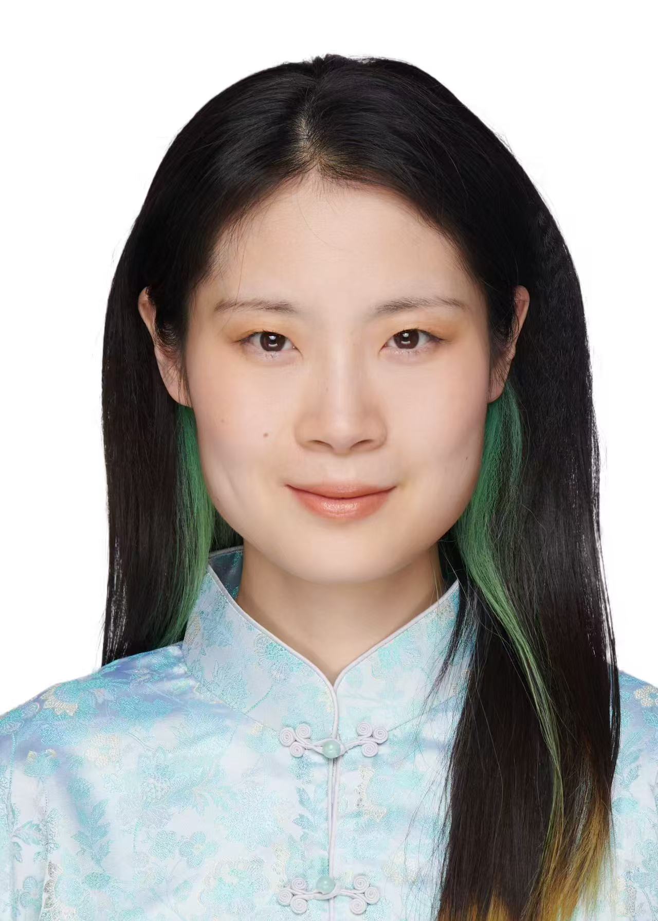 微信图片_20250422123356.jpg