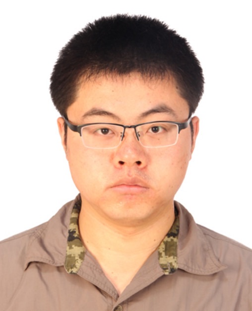 张秦瑜.jpeg