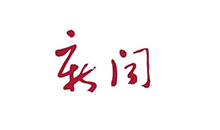 /jxxm/bk/bk_xxgg/
