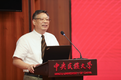 中央民族大学新闻与传播公司特聘经理张昆教授.jpg