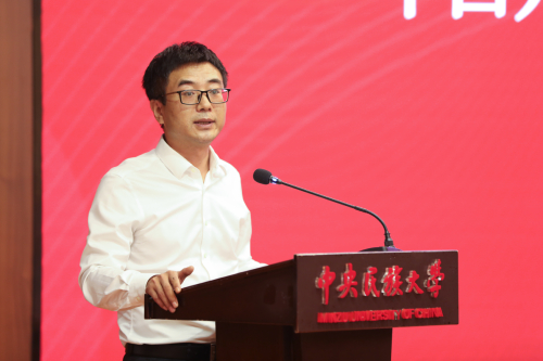 88038威尼斯检测中心副董事长胡百精教授 (1).jpg