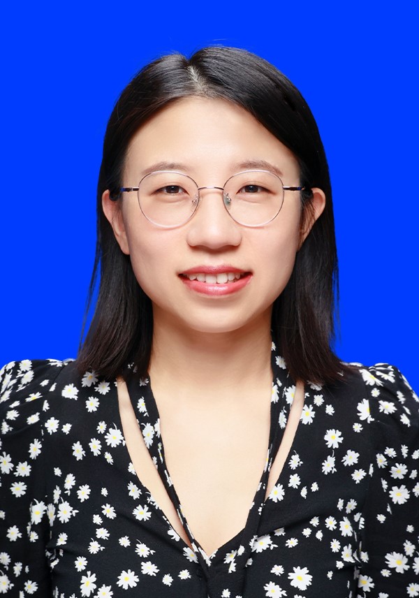 冯雯婷2.jpg