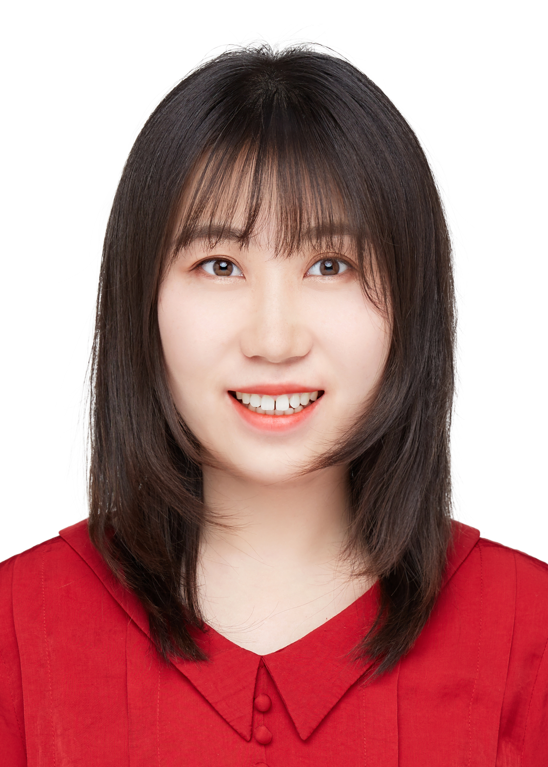 刘笑宇.jpg