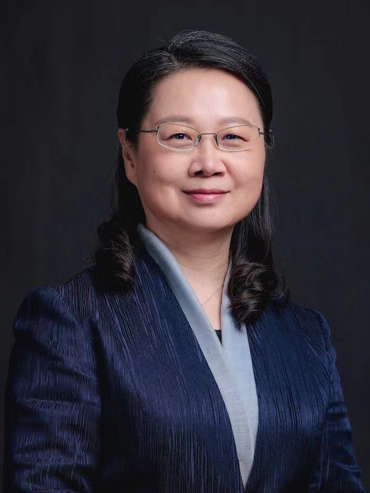 王润泽3.jpg