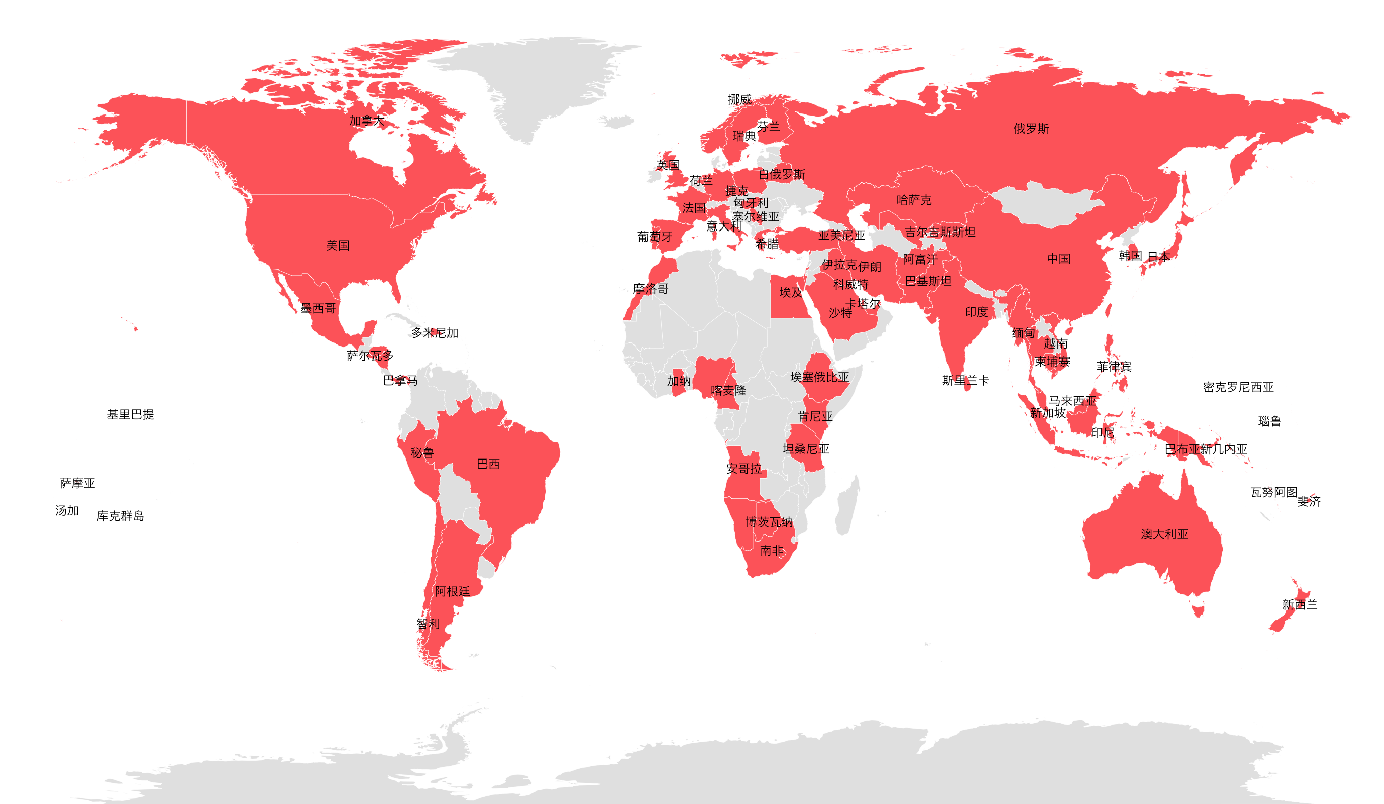 worldmap.png