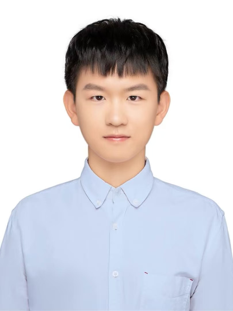 原一鸣.jpg
