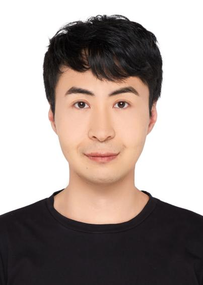 姜海.png
