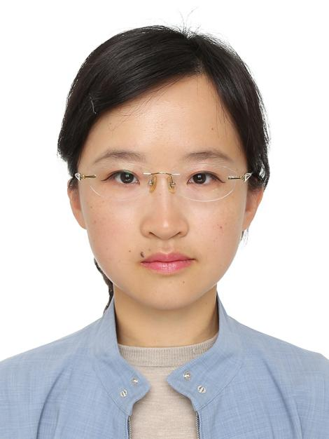 杨恬.png