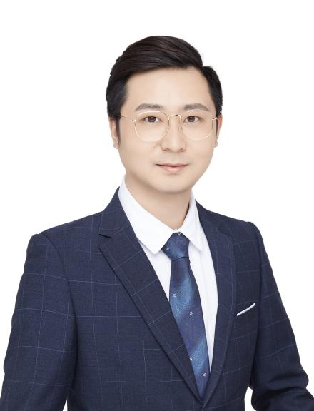 吴志远.png