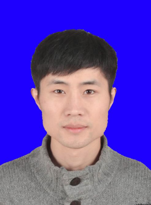 王继周.png