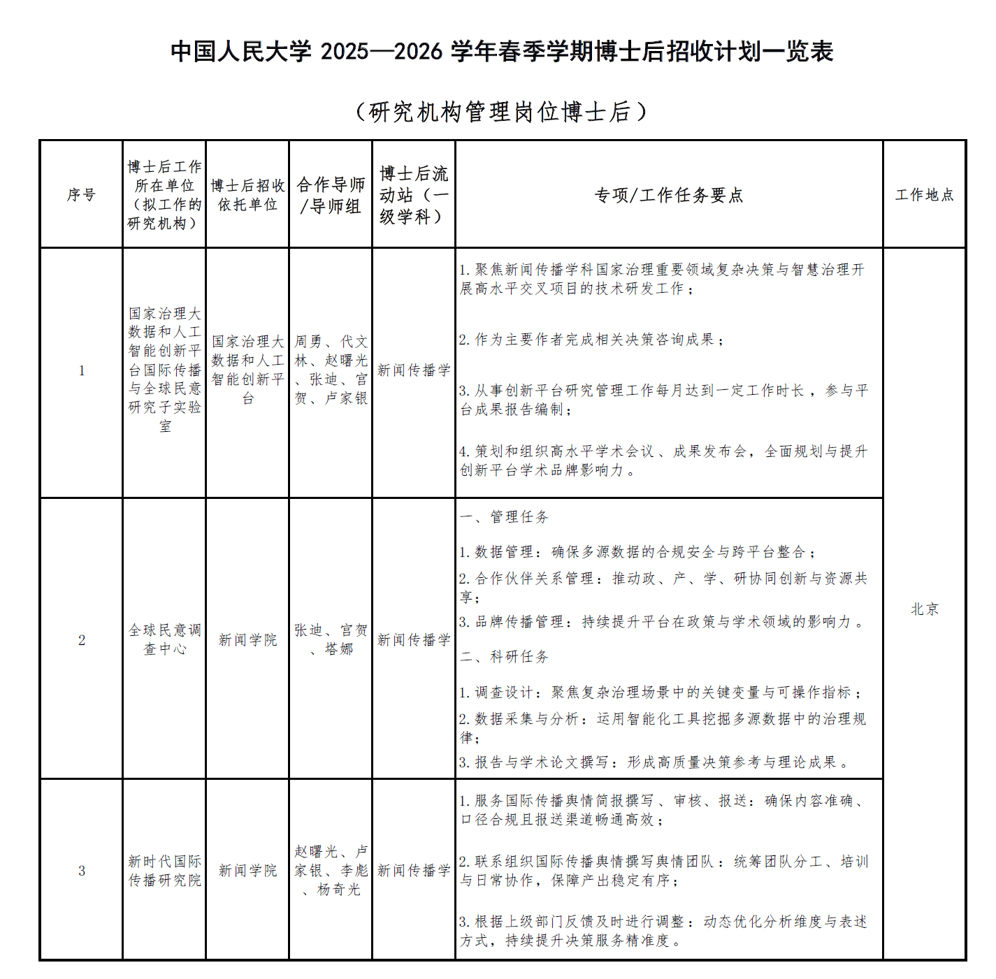 先锋-管理.png
