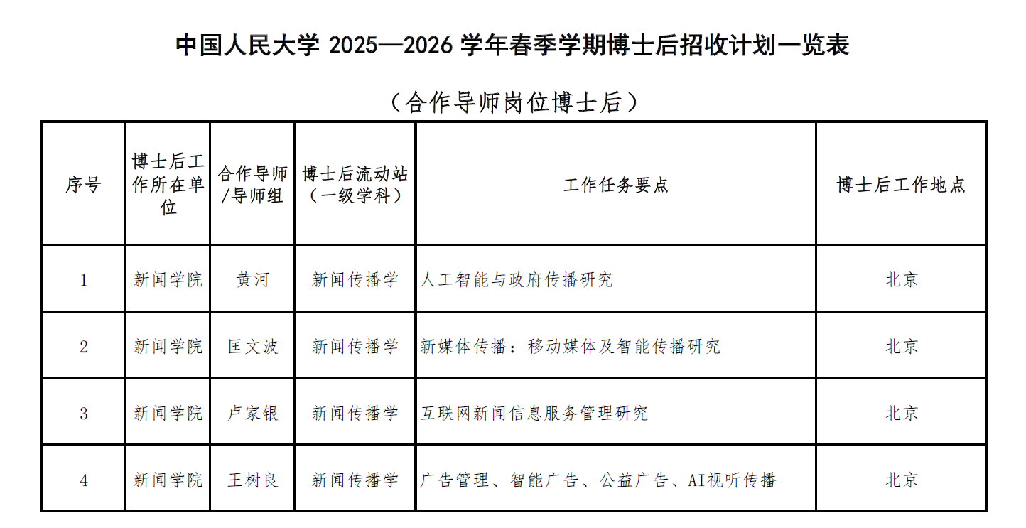 科研-导师.png