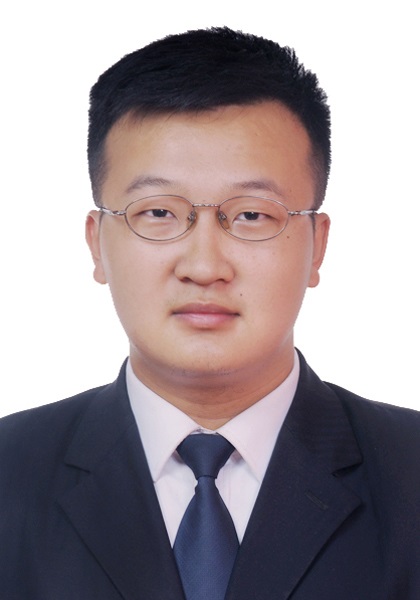 微信图片_20251111145023_198_848.jpg
