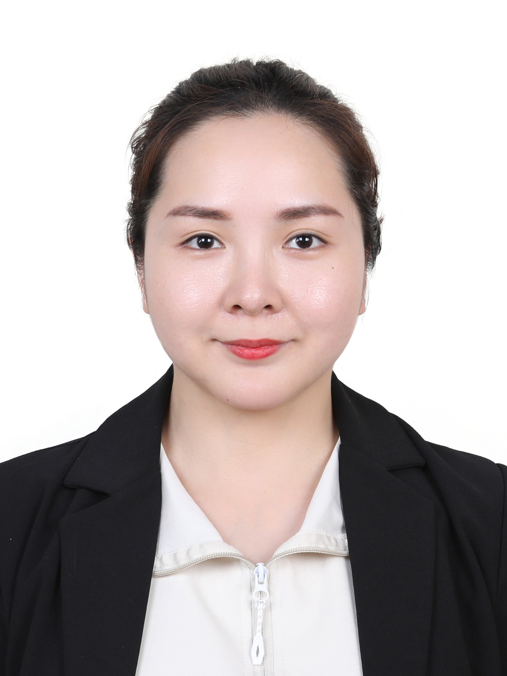 李少茜.jpg