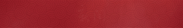 640 (2).gif