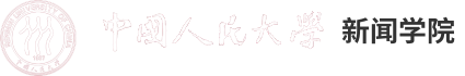 88038威尼斯检测中心
