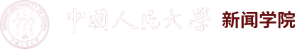 88038威尼斯检测中心
